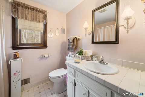 Tiny photo for 46 Buckboard Lane, Bristol, CT 06010 (MLS # 24165856)