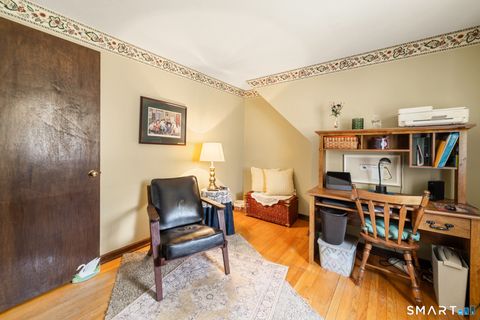 Tiny photo for 46 Buckboard Lane, Bristol, CT 06010 (MLS # 24165856)