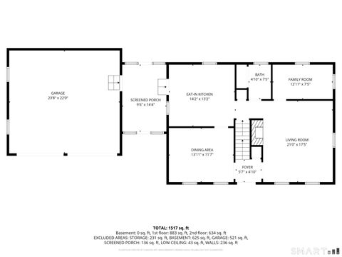 Tiny photo for 46 Buckboard Lane, Bristol, CT 06010 (MLS # 24165856)