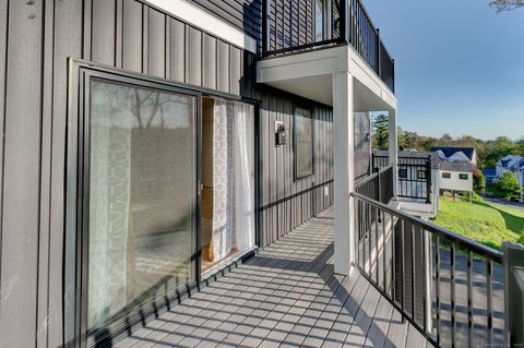 Tiny photo for 125 Ridgewood Drive, Milford, CT 06460 (MLS # 24161204)