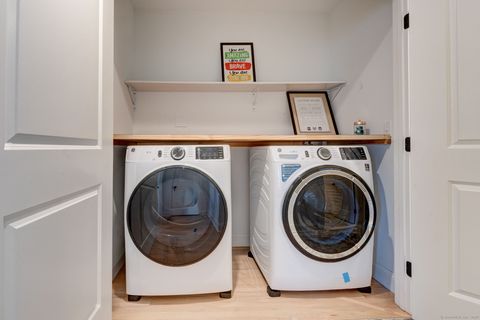 Tiny photo for 125 Ridgewood Drive, Milford, CT 06460 (MLS # 24161204)