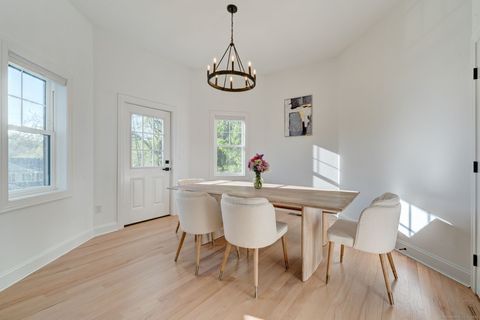 Tiny photo for 125 Ridgewood Drive, Milford, CT 06460 (MLS # 24161204)