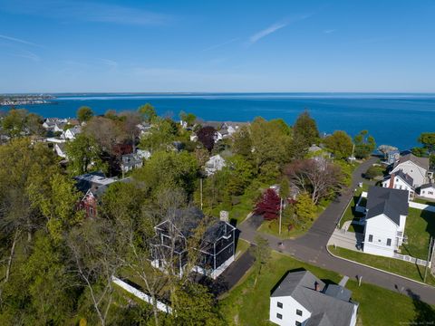 Tiny photo for 125 Ridgewood Drive, Milford, CT 06460 (MLS # 24161204)