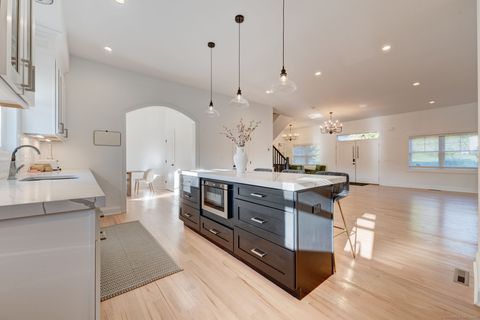 Tiny photo for 125 Ridgewood Drive, Milford, CT 06460 (MLS # 24161204)