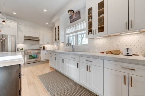 Tiny photo for 125 Ridgewood Drive, Milford, CT 06460 (MLS # 24161204)