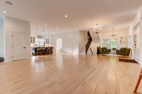 Tiny photo for 125 Ridgewood Drive, Milford, CT 06460 (MLS # 24161204)