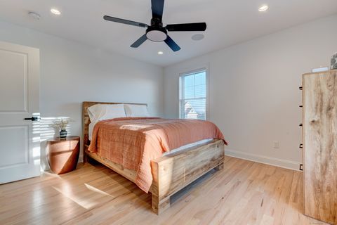 Tiny photo for 125 Ridgewood Drive, Milford, CT 06460 (MLS # 24161204)