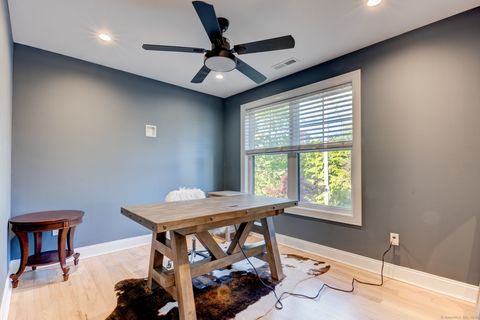 Tiny photo for 125 Ridgewood Drive, Milford, CT 06460 (MLS # 24161204)