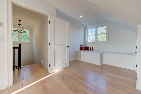 Tiny photo for 125 Ridgewood Drive, Milford, CT 06460 (MLS # 24161204)