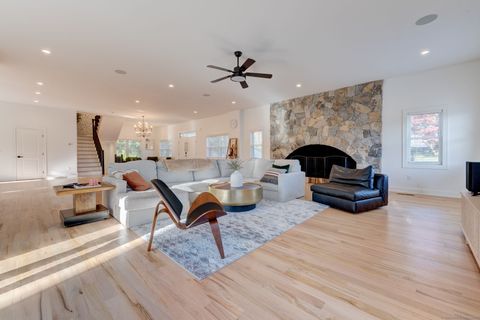 Tiny photo for 125 Ridgewood Drive, Milford, CT 06460 (MLS # 24161204)