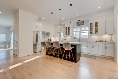 Tiny photo for 125 Ridgewood Drive, Milford, CT 06460 (MLS # 24161204)