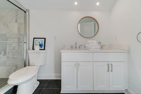 Tiny photo for 125 Ridgewood Drive, Milford, CT 06460 (MLS # 24161204)