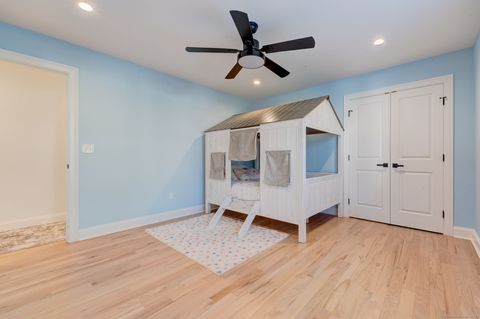 Tiny photo for 125 Ridgewood Drive, Milford, CT 06460 (MLS # 24161204)