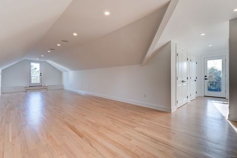 Tiny photo for 125 Ridgewood Drive, Milford, CT 06460 (MLS # 24161204)