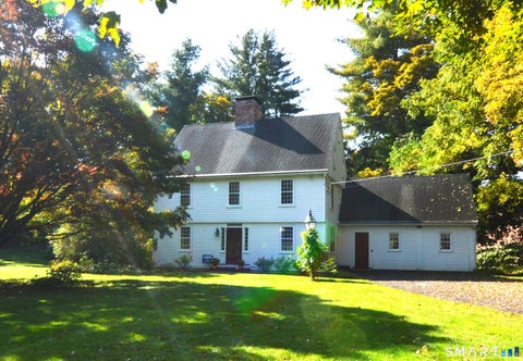 Photo for 11 Judson Avenue