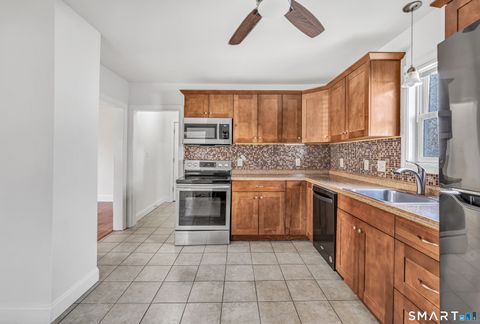 Tiny photo for 108 Drome Avenue, Stratford, CT 06615 (MLS # 24156514)