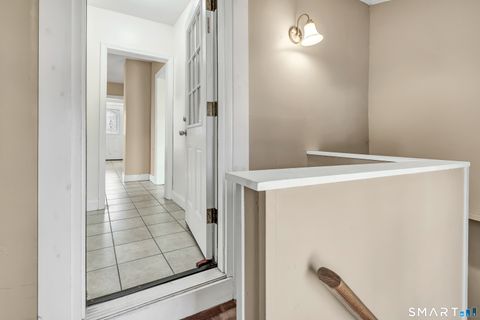 Tiny photo for 108 Drome Avenue, Stratford, CT 06615 (MLS # 24156514)