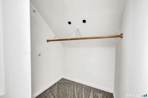 Tiny photo for 108 Drome Avenue, Stratford, CT 06615 (MLS # 24156514)