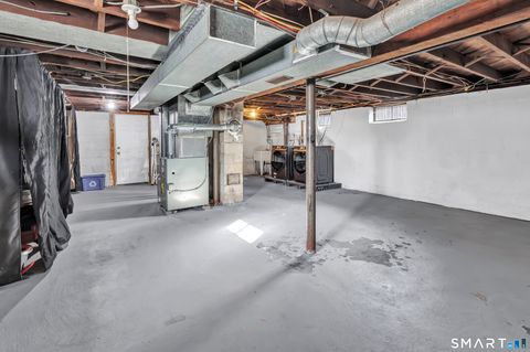 Tiny photo for 108 Drome Avenue, Stratford, CT 06615 (MLS # 24156514)