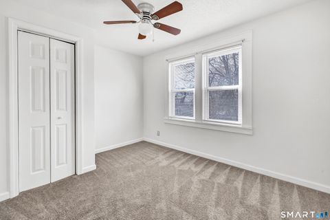 Tiny photo for 108 Drome Avenue, Stratford, CT 06615 (MLS # 24156514)