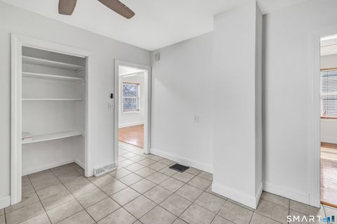 Tiny photo for 108 Drome Avenue, Stratford, CT 06615 (MLS # 24156514)