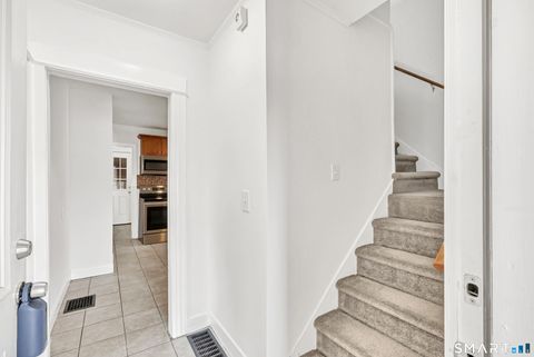 Tiny photo for 108 Drome Avenue, Stratford, CT 06615 (MLS # 24156514)