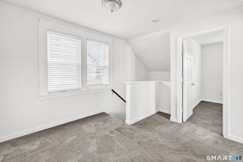 Tiny photo for 108 Drome Avenue, Stratford, CT 06615 (MLS # 24156514)