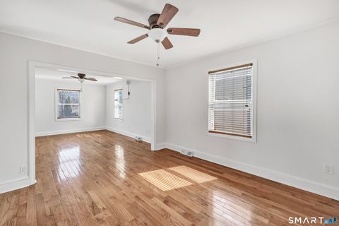 Tiny photo for 108 Drome Avenue, Stratford, CT 06615 (MLS # 24156514)