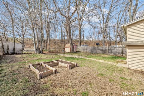 Tiny photo for 108 Drome Avenue, Stratford, CT 06615 (MLS # 24156514)