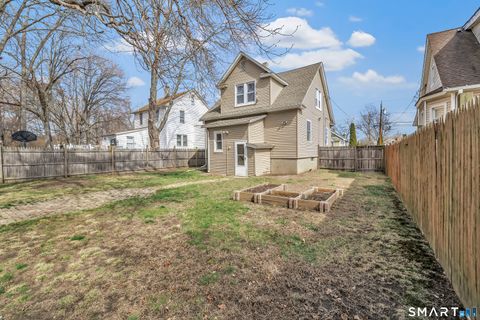 Tiny photo for 108 Drome Avenue, Stratford, CT 06615 (MLS # 24156514)