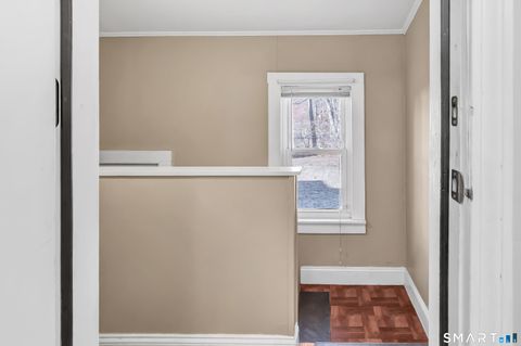 Tiny photo for 108 Drome Avenue, Stratford, CT 06615 (MLS # 24156514)