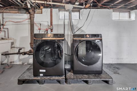 Tiny photo for 108 Drome Avenue, Stratford, CT 06615 (MLS # 24156514)