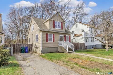 Tiny photo for 108 Drome Avenue, Stratford, CT 06615 (MLS # 24156514)