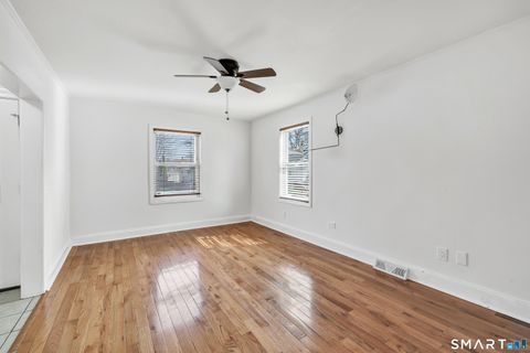 Tiny photo for 108 Drome Avenue, Stratford, CT 06615 (MLS # 24156514)