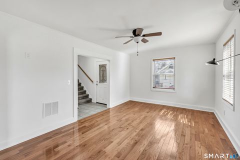 Tiny photo for 108 Drome Avenue, Stratford, CT 06615 (MLS # 24156514)