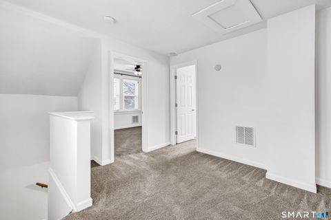 Tiny photo for 108 Drome Avenue, Stratford, CT 06615 (MLS # 24156514)