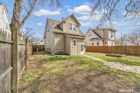 Tiny photo for 108 Drome Avenue, Stratford, CT 06615 (MLS # 24156514)