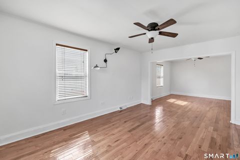 Tiny photo for 108 Drome Avenue, Stratford, CT 06615 (MLS # 24156514)