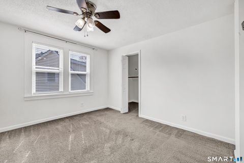 Tiny photo for 108 Drome Avenue, Stratford, CT 06615 (MLS # 24156514)