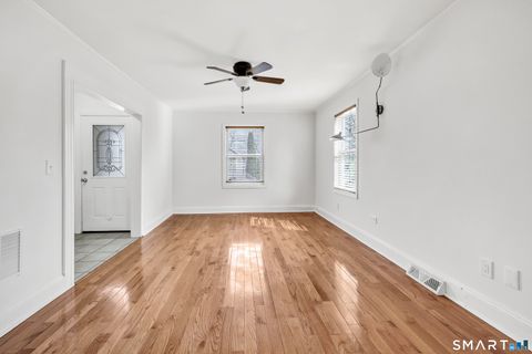 Tiny photo for 108 Drome Avenue, Stratford, CT 06615 (MLS # 24156514)