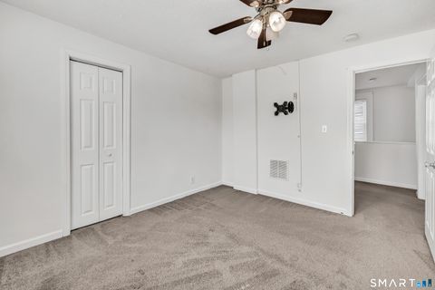 Tiny photo for 108 Drome Avenue, Stratford, CT 06615 (MLS # 24156514)