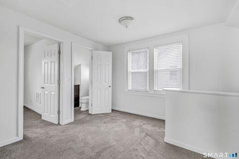 Tiny photo for 108 Drome Avenue, Stratford, CT 06615 (MLS # 24156514)