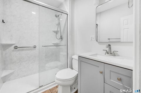 Tiny photo for 108 Drome Avenue, Stratford, CT 06615 (MLS # 24156514)