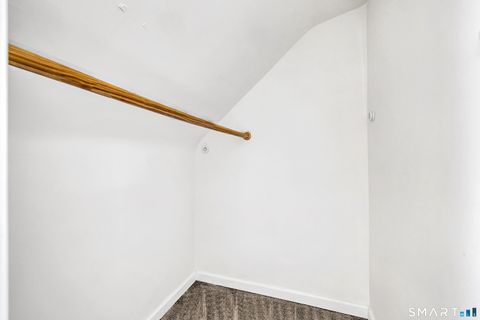 Tiny photo for 108 Drome Avenue, Stratford, CT 06615 (MLS # 24156514)