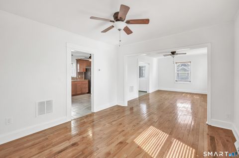 Tiny photo for 108 Drome Avenue, Stratford, CT 06615 (MLS # 24156514)