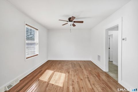 Tiny photo for 108 Drome Avenue, Stratford, CT 06615 (MLS # 24156514)