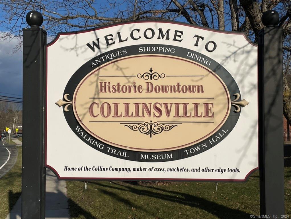 Canton, Connecticut 06019, United States, 3 Bedrooms Bedrooms, ,1 BathroomBathrooms,Residential,Pending,84192