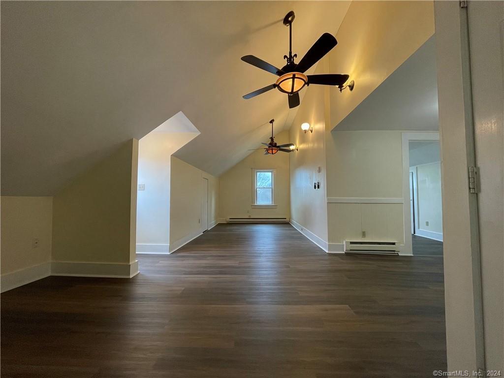 Canton, Connecticut 06019, United States, 3 Bedrooms Bedrooms, ,1 BathroomBathrooms,Residential,Pending,84192