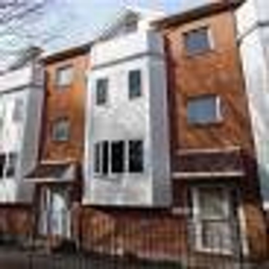 Photo of 55 Walnut Street #APT 8, New Haven, CT 06511 (MLS # 24145671)