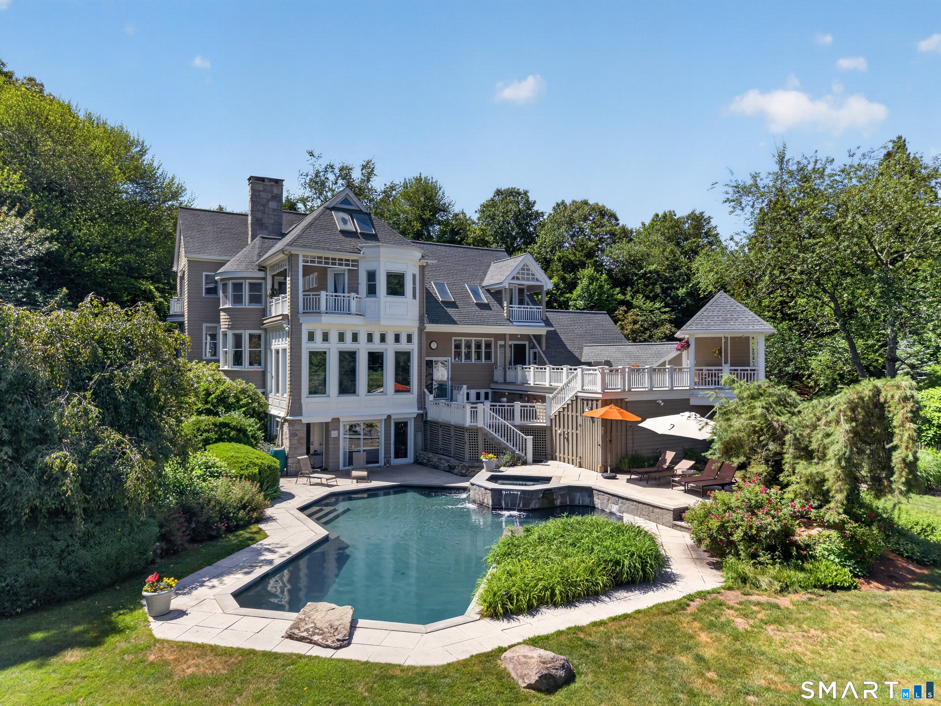 53 High Meadows Lane